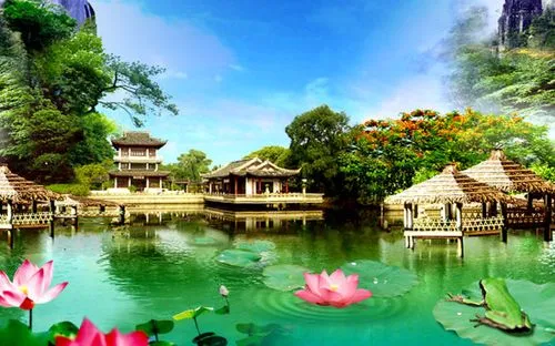 高效高效智慧城市